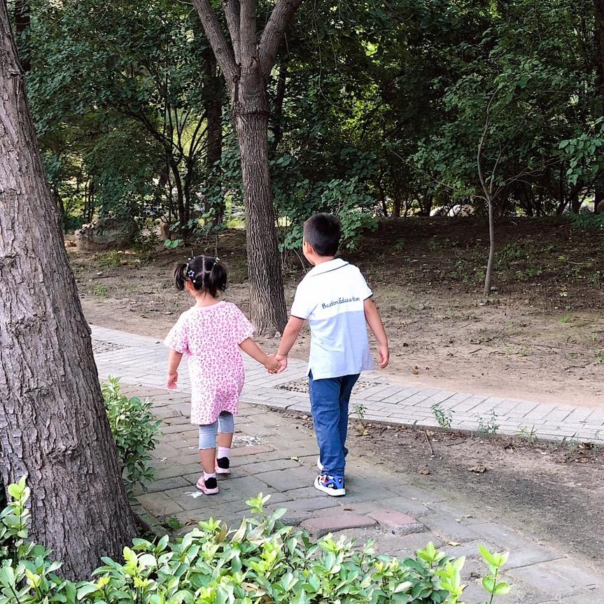 昊泽麻麻
