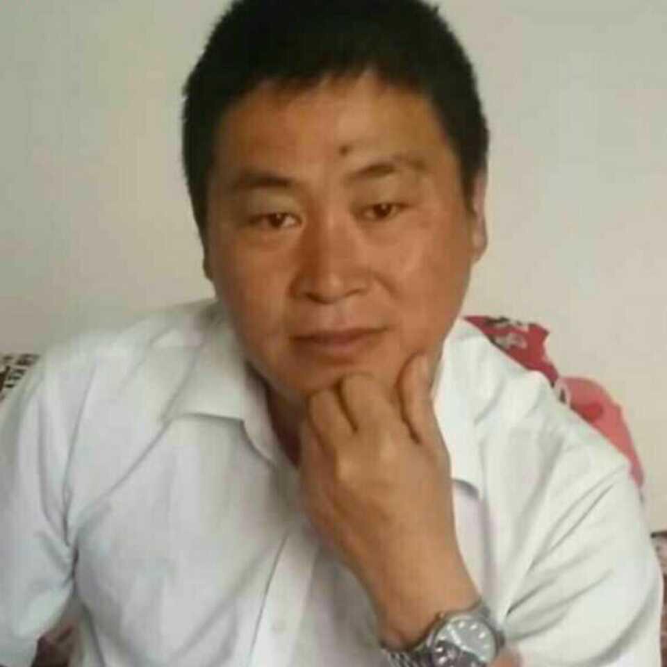 苏州检测站