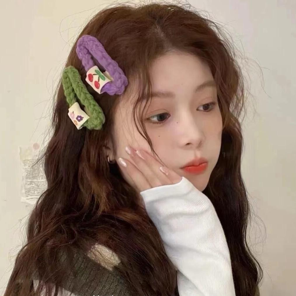 打工的生煎包^_^