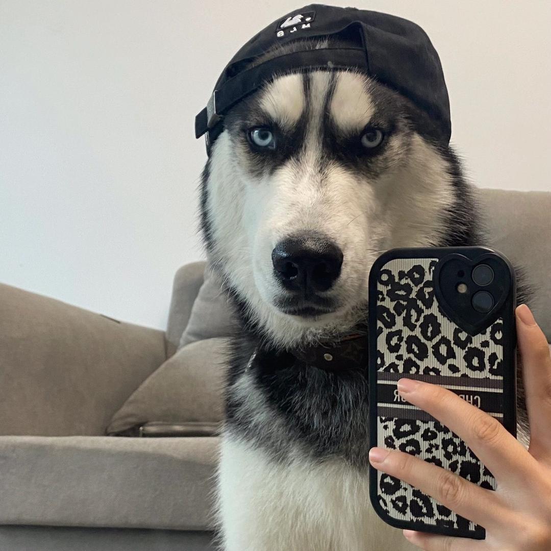 _XXX
