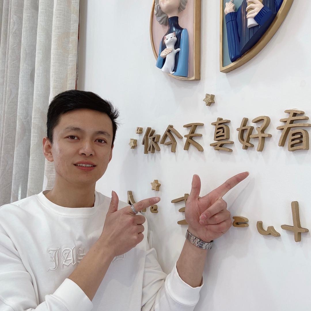 小迪子家纺
