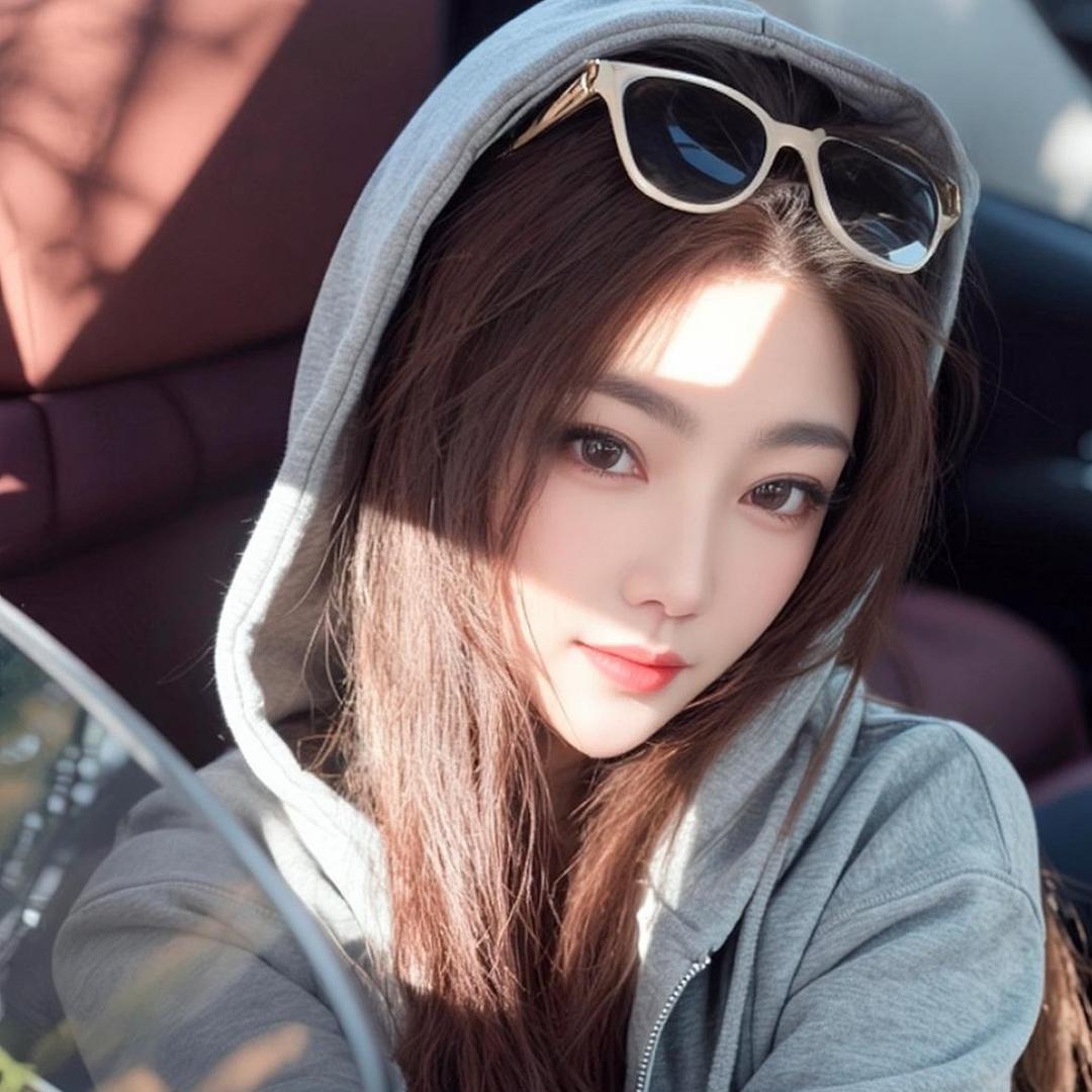 云锦纺织 sunny