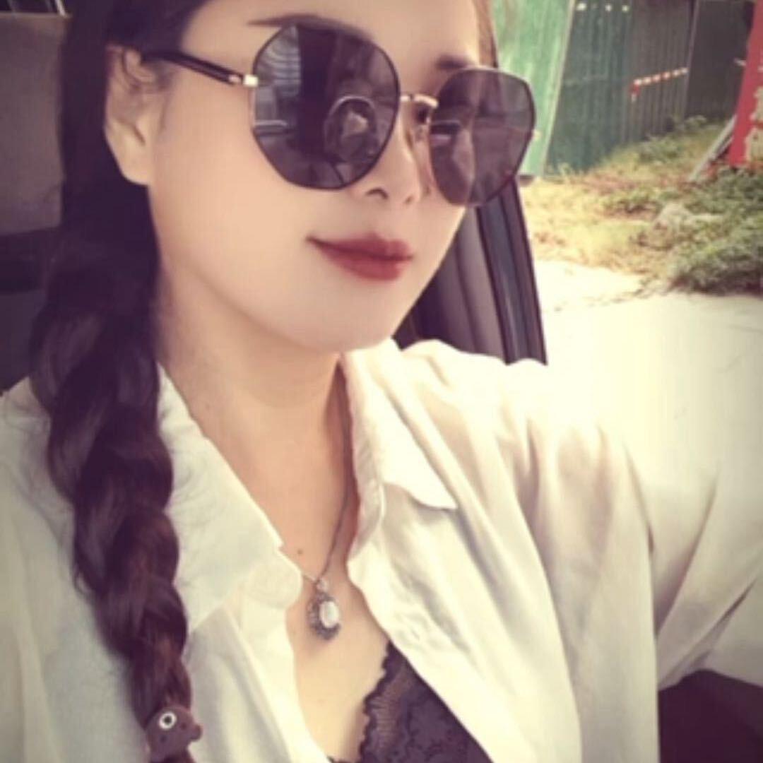 贵州工地女王