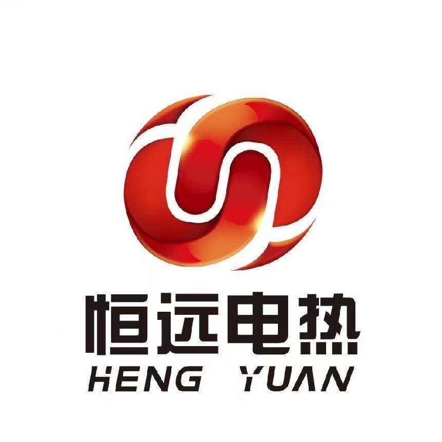 石墨烯地暖
