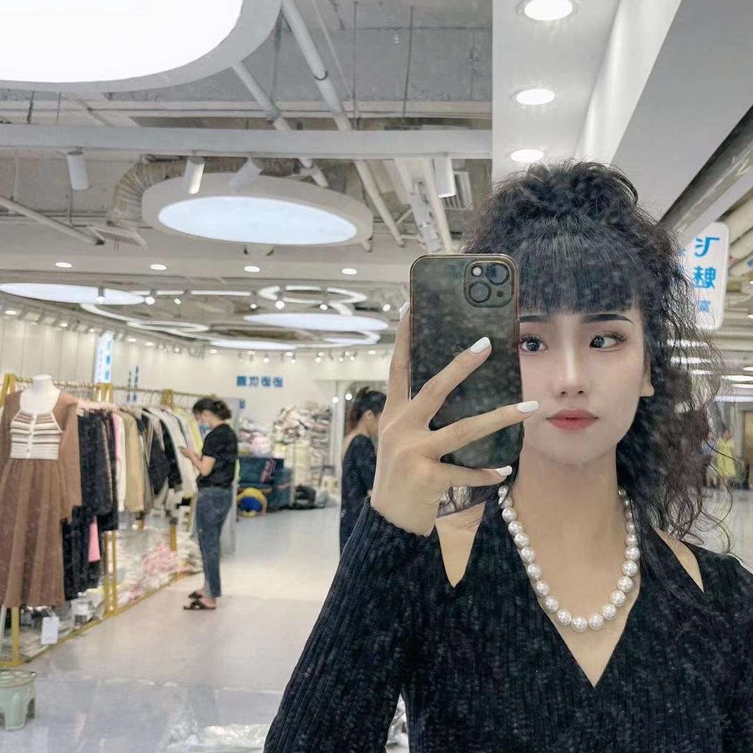 飞舞魅惑婷婷