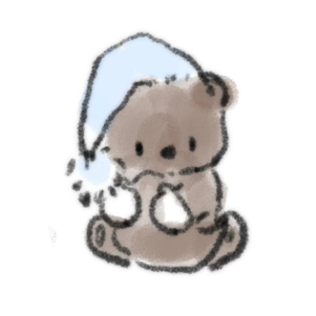 绵绵小雪