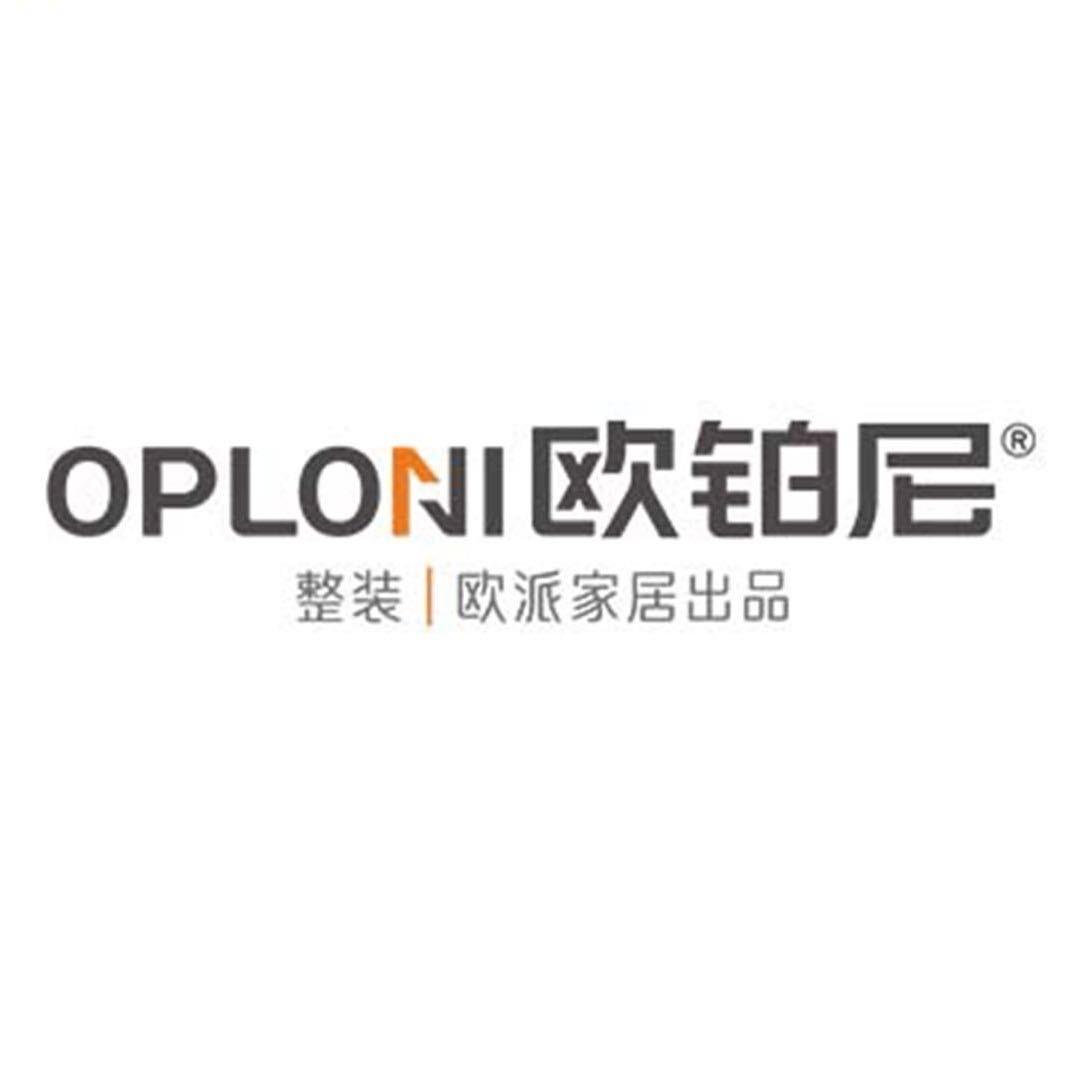 易县欧铂尼整装｜萨米特瓷砖ㅤㅤㅤㅤ