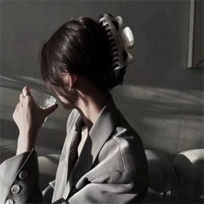 叶丹-小山羊绒专场