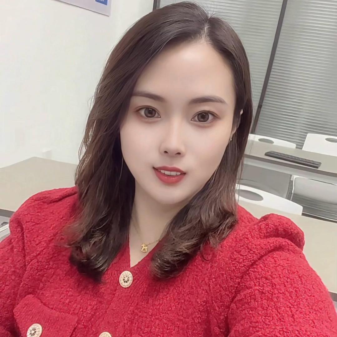 ❥"𝓗𝓪𝓷 ᥫᩣ