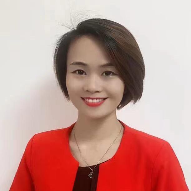 苏州叶芳家政（带徒弟）