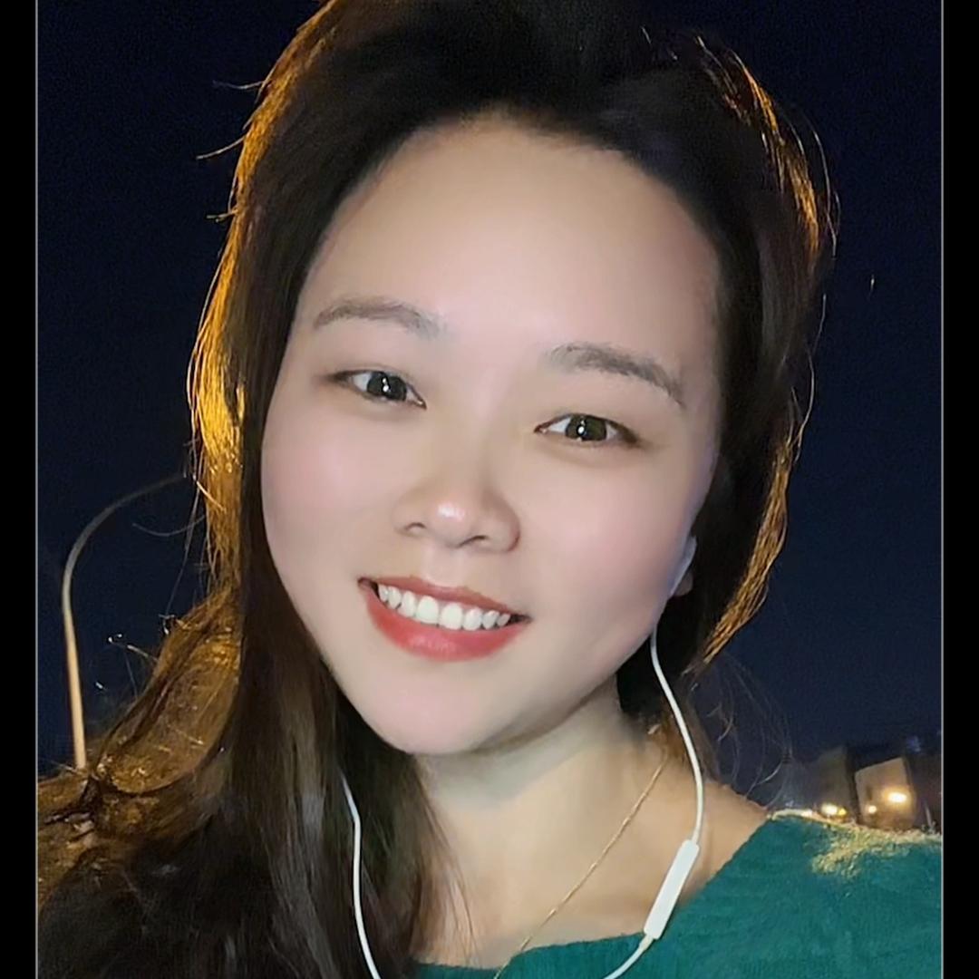 简单的快乐