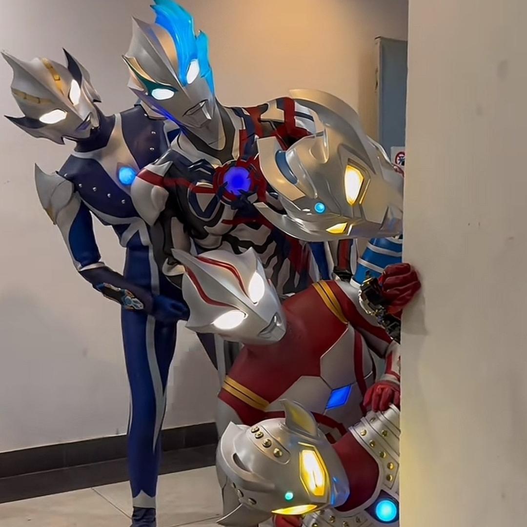 四个周杰伦等于一个月杰伦