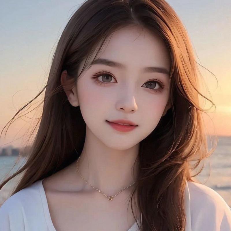 山东阿里国际站