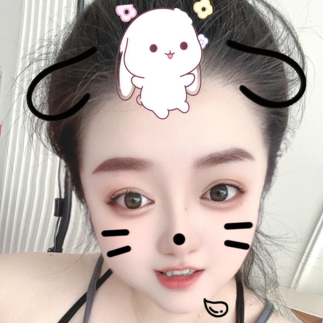 李如意໑ຼₒ₂₅ღ