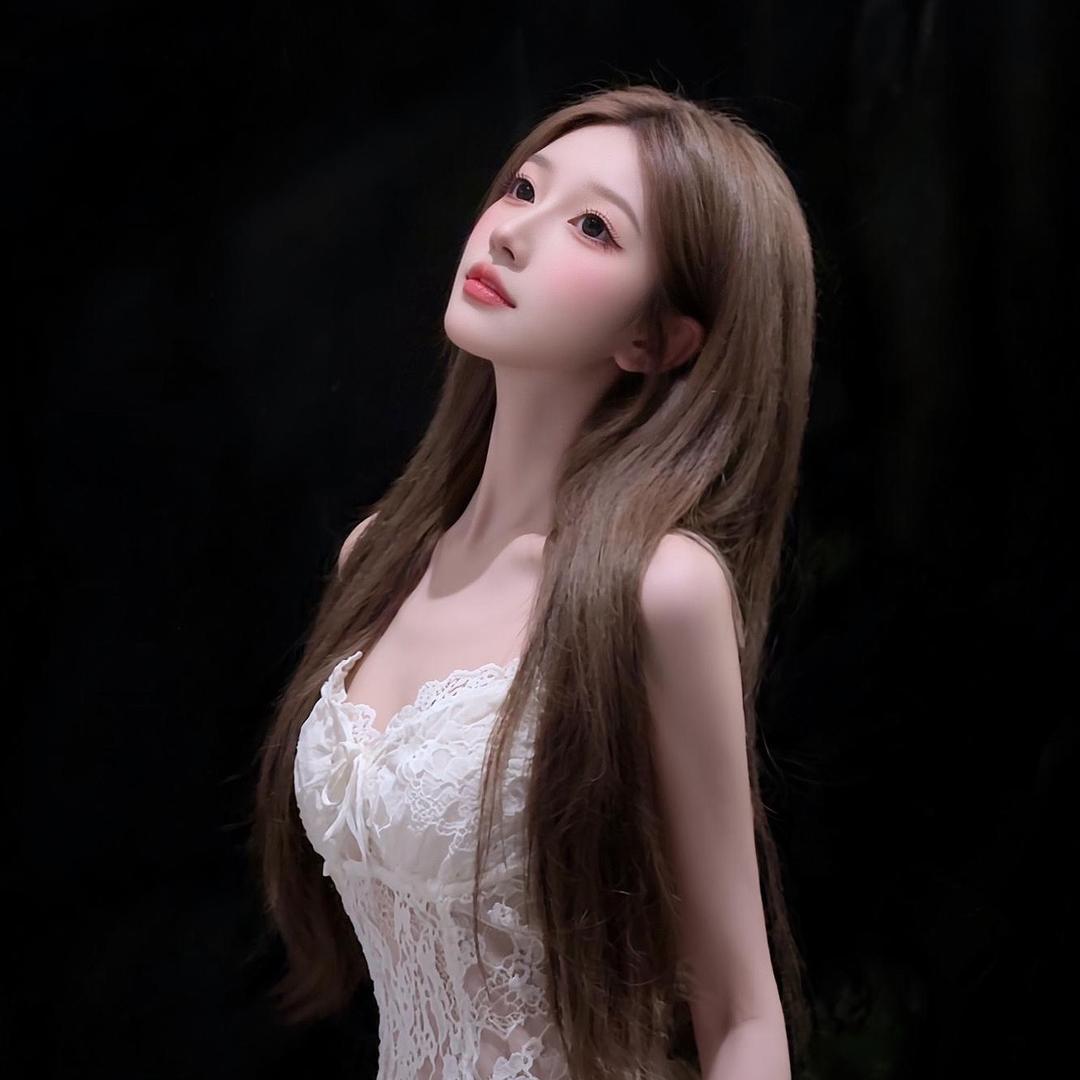 o泡泡