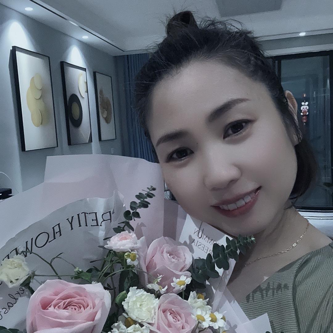 小小单