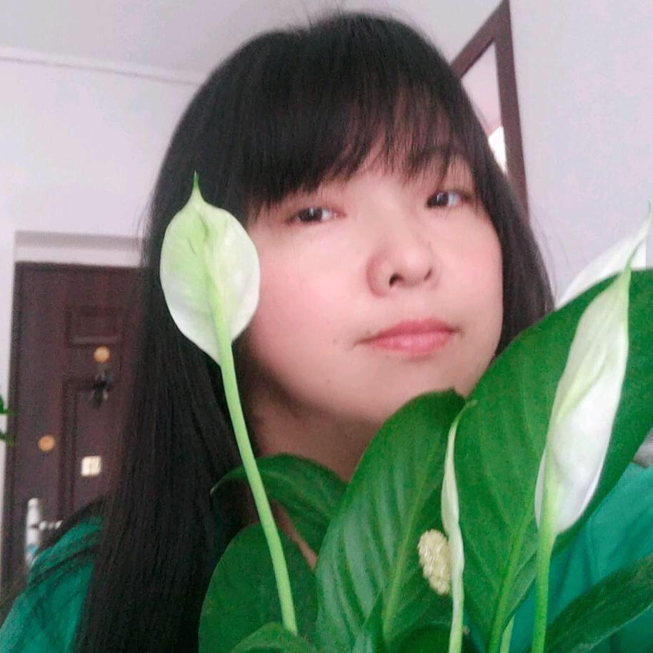 云南嫁重庆美好的未来77年11月懒🐍