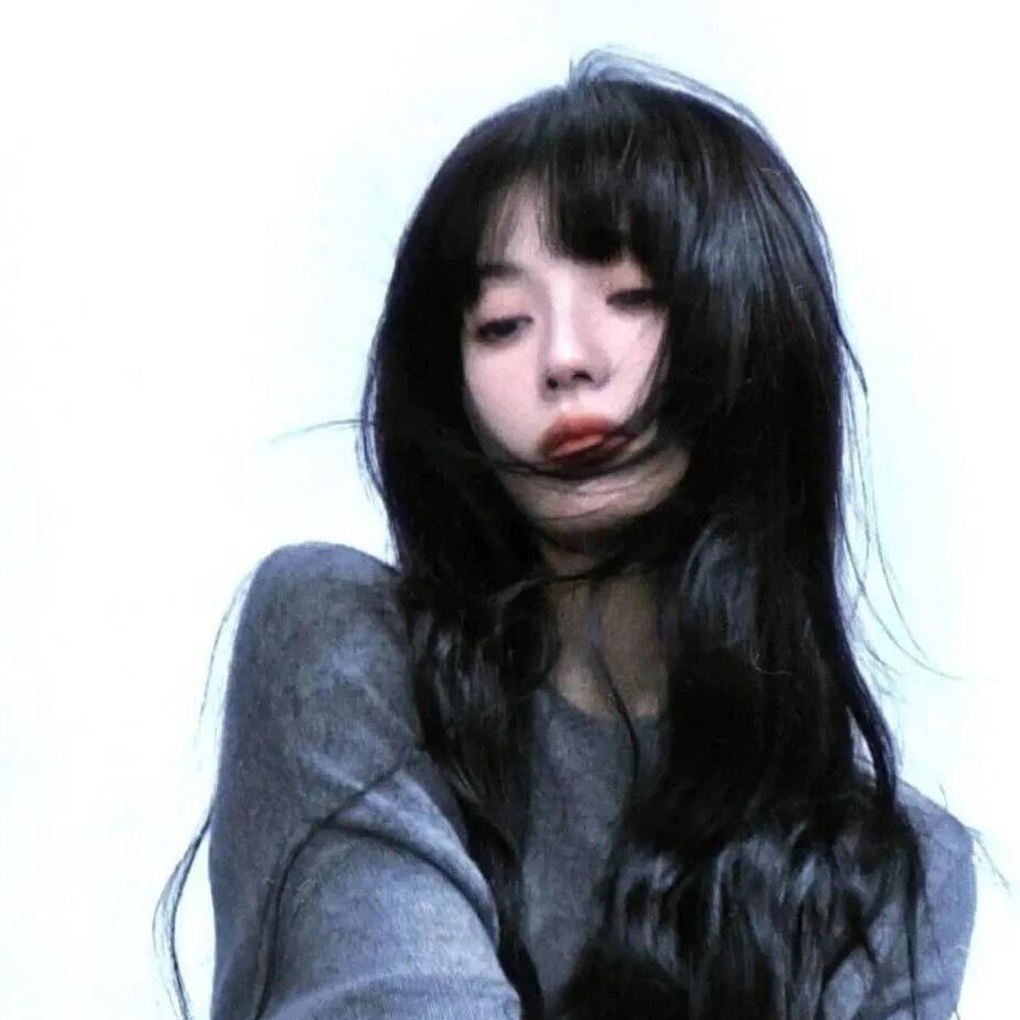 -真 没 喝·