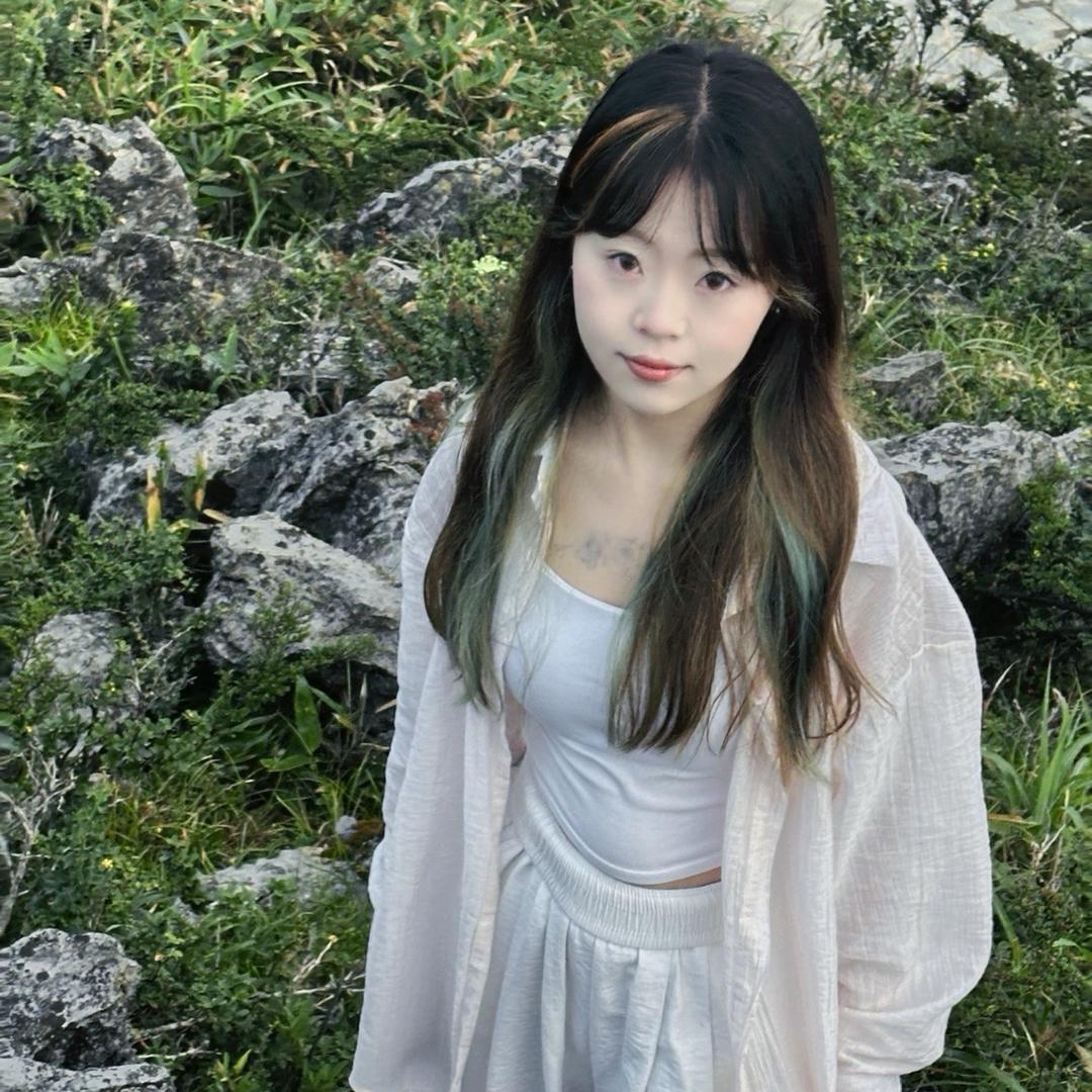 🌷Hu.
