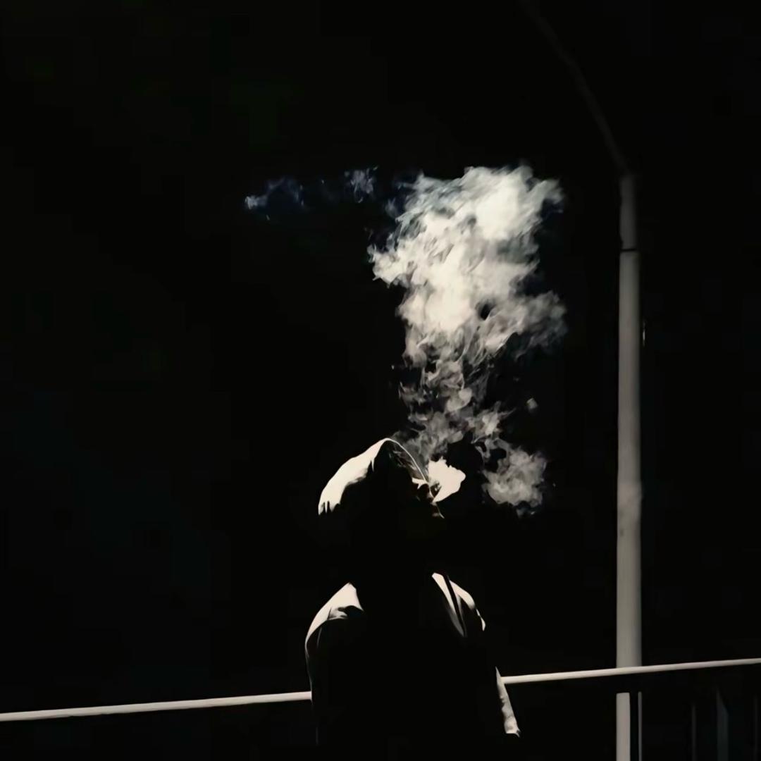 十一·