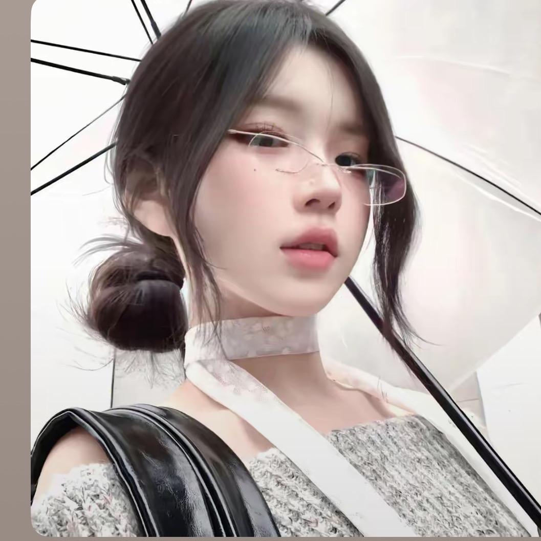 杨子吖