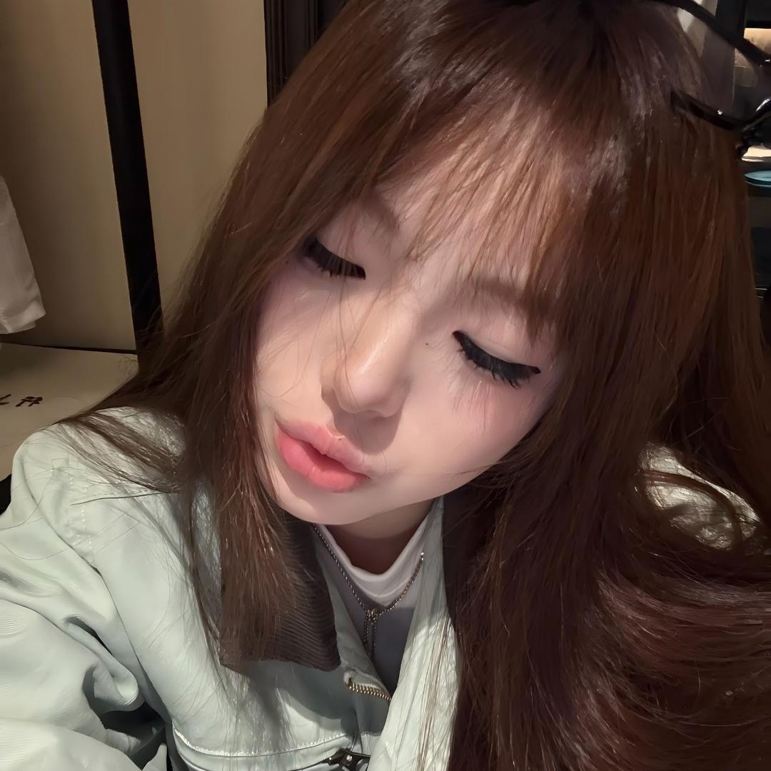 躺床上想吃榴莲