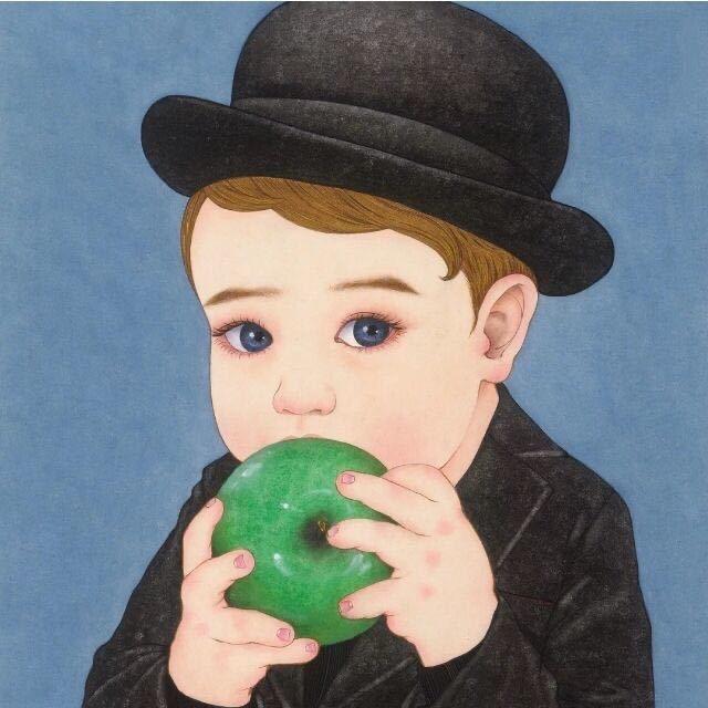 孙其自然