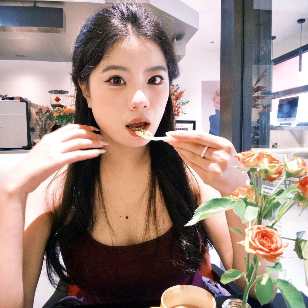 红烧李子