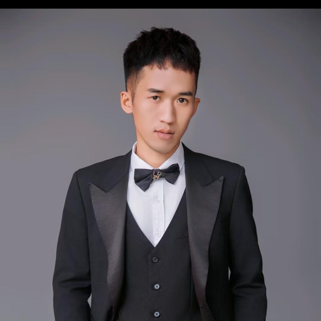 上门修电动车小吴