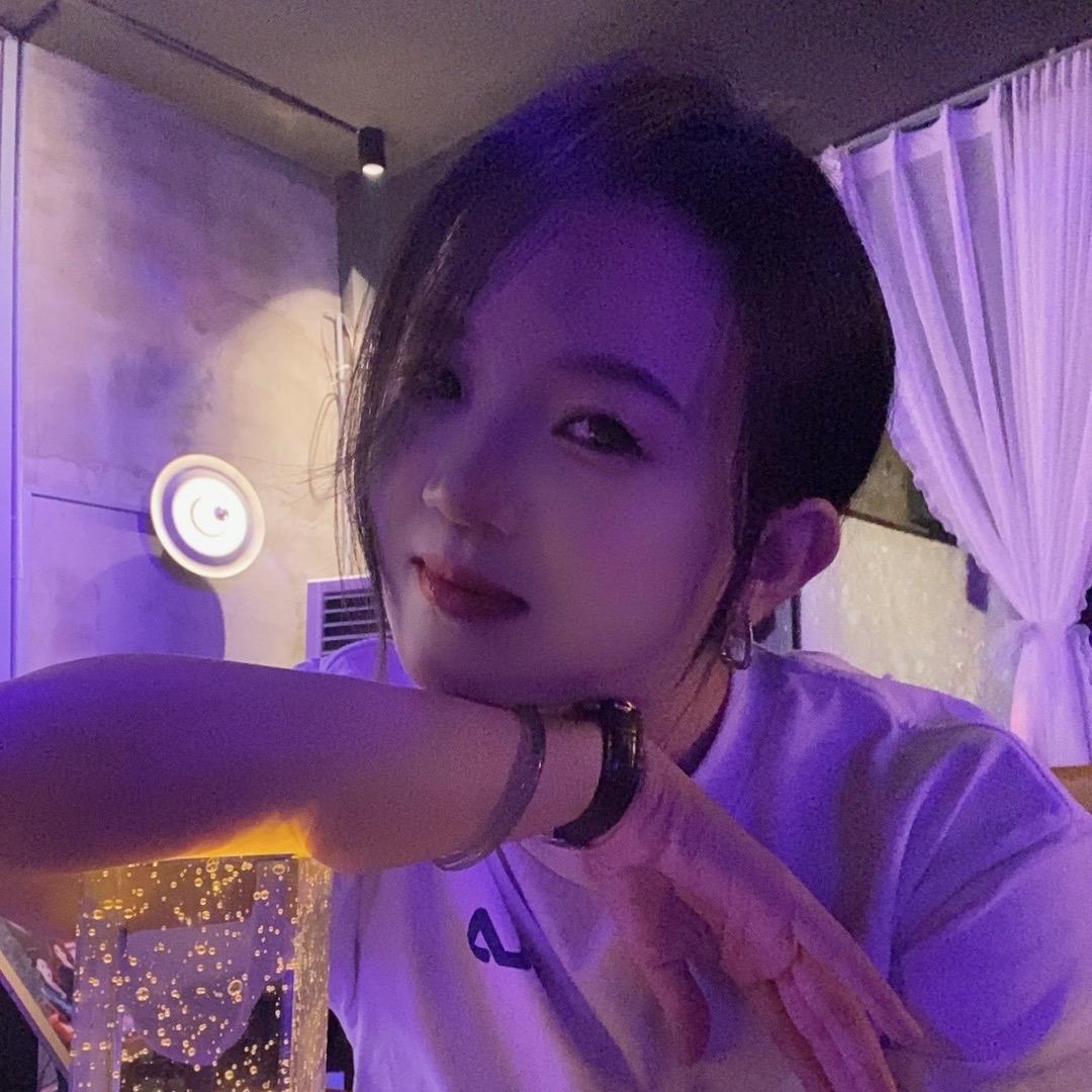 羙琴💕