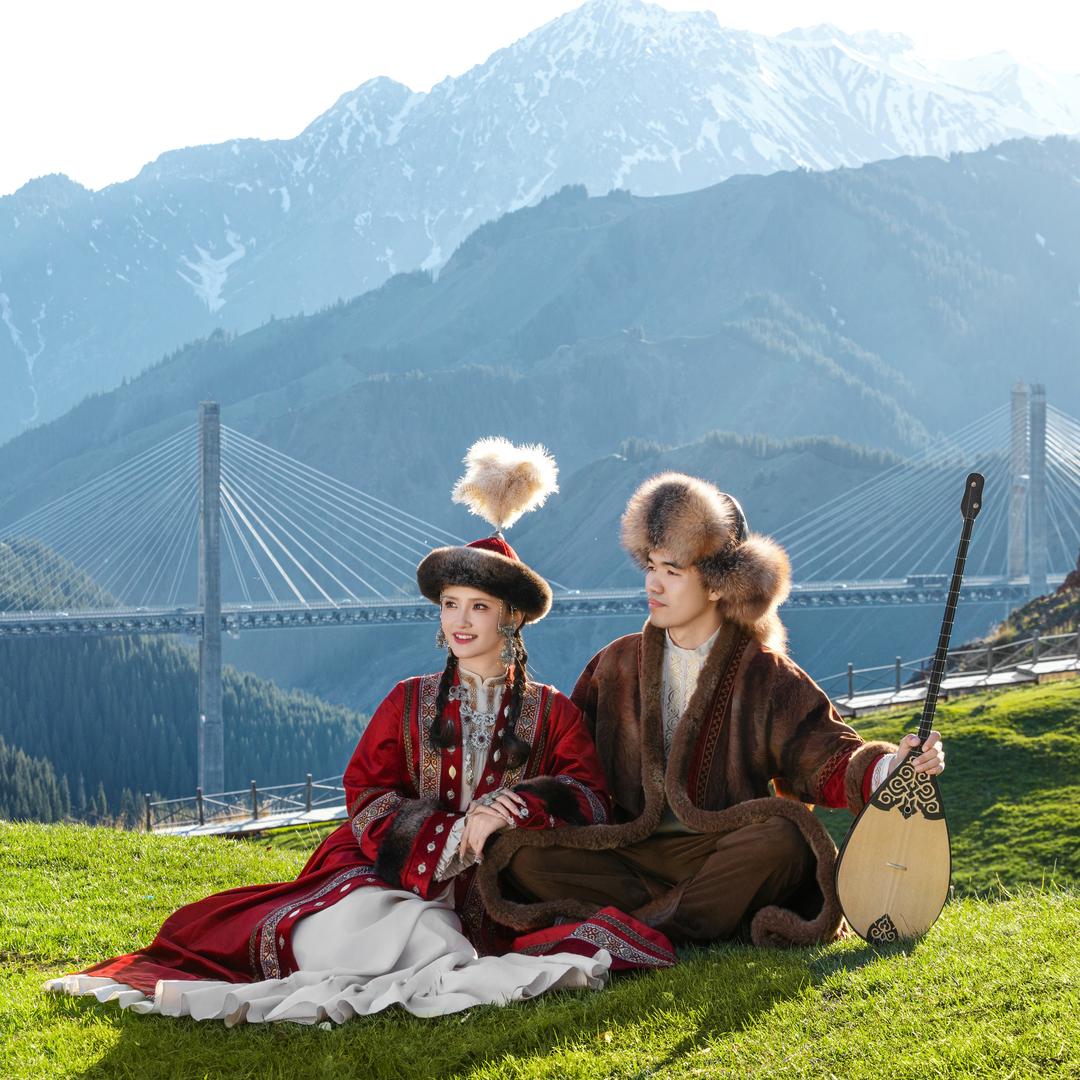 patai的小媳妇👰🏻‍♀️