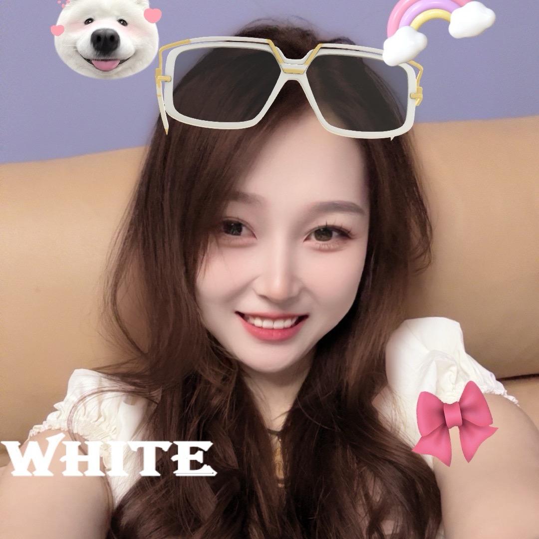 盐山十一·eleven女装