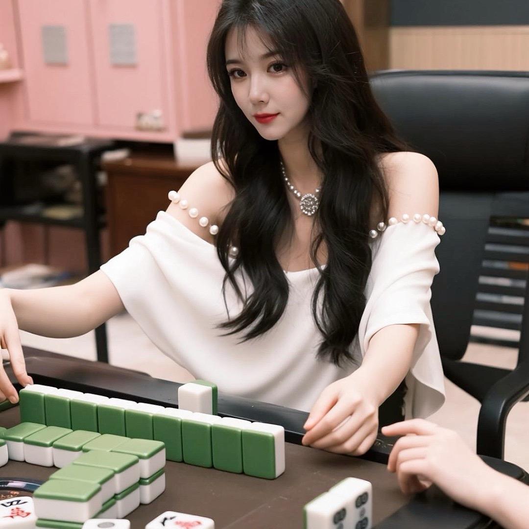 🥀এ᭄王家ꦿ💔ོ大小姐࿐ᩚ