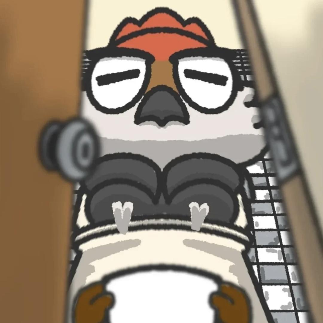 道理我都董先生