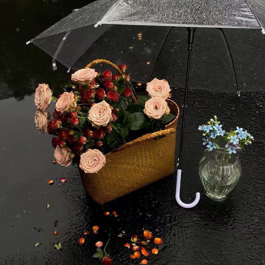 往事如梦