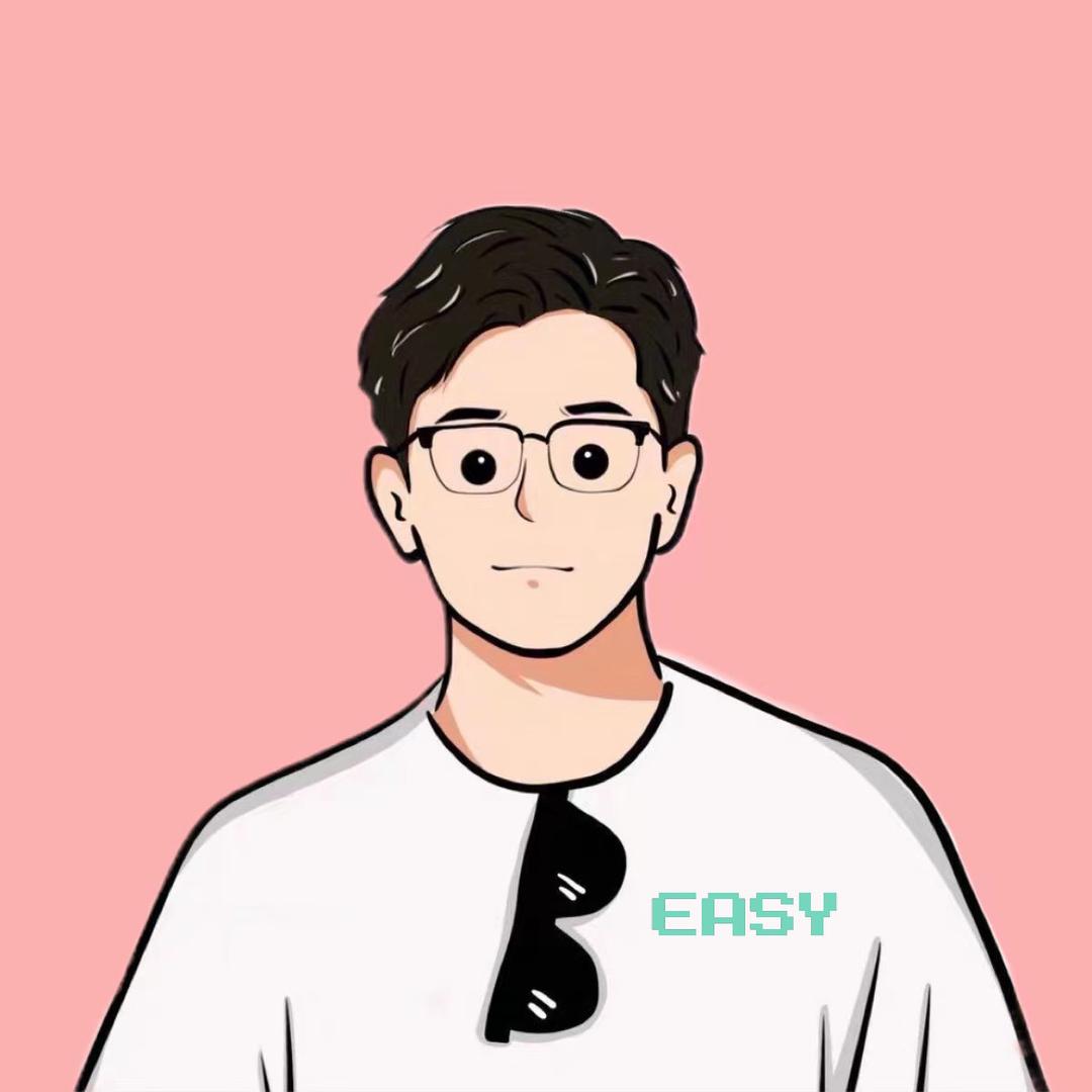 EASY汽车美容用品