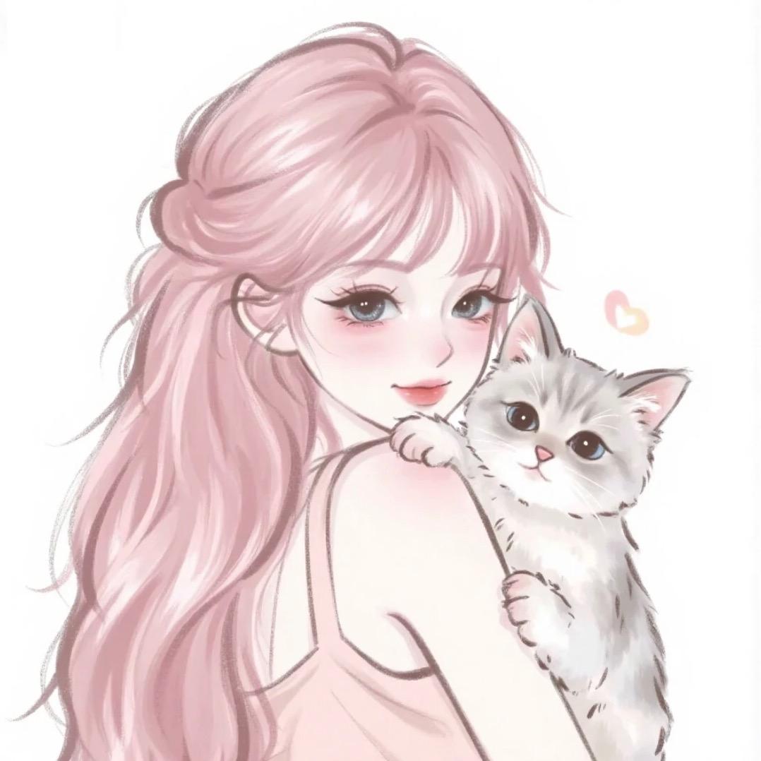 周周.