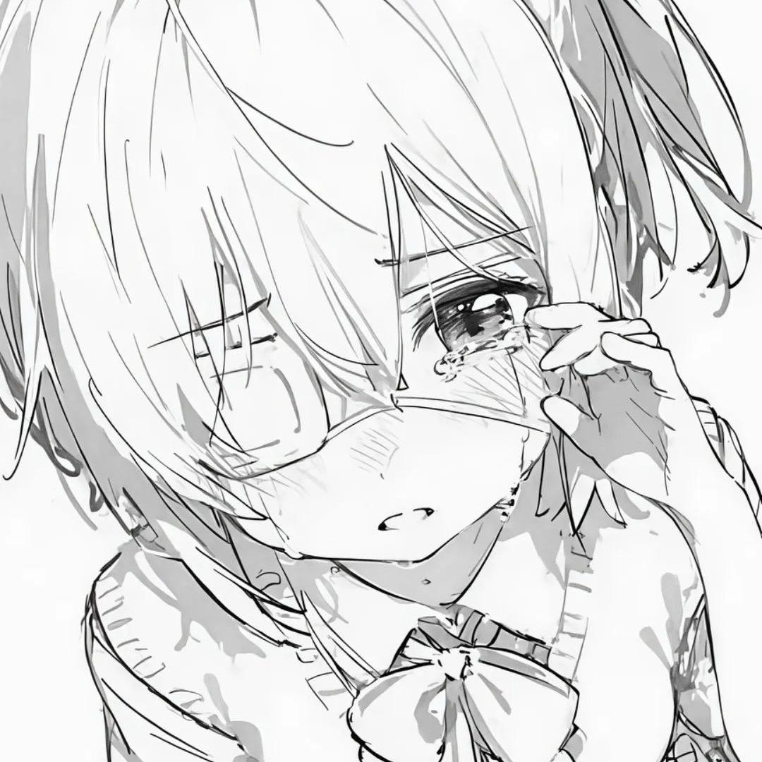她胃不好总吃辣
