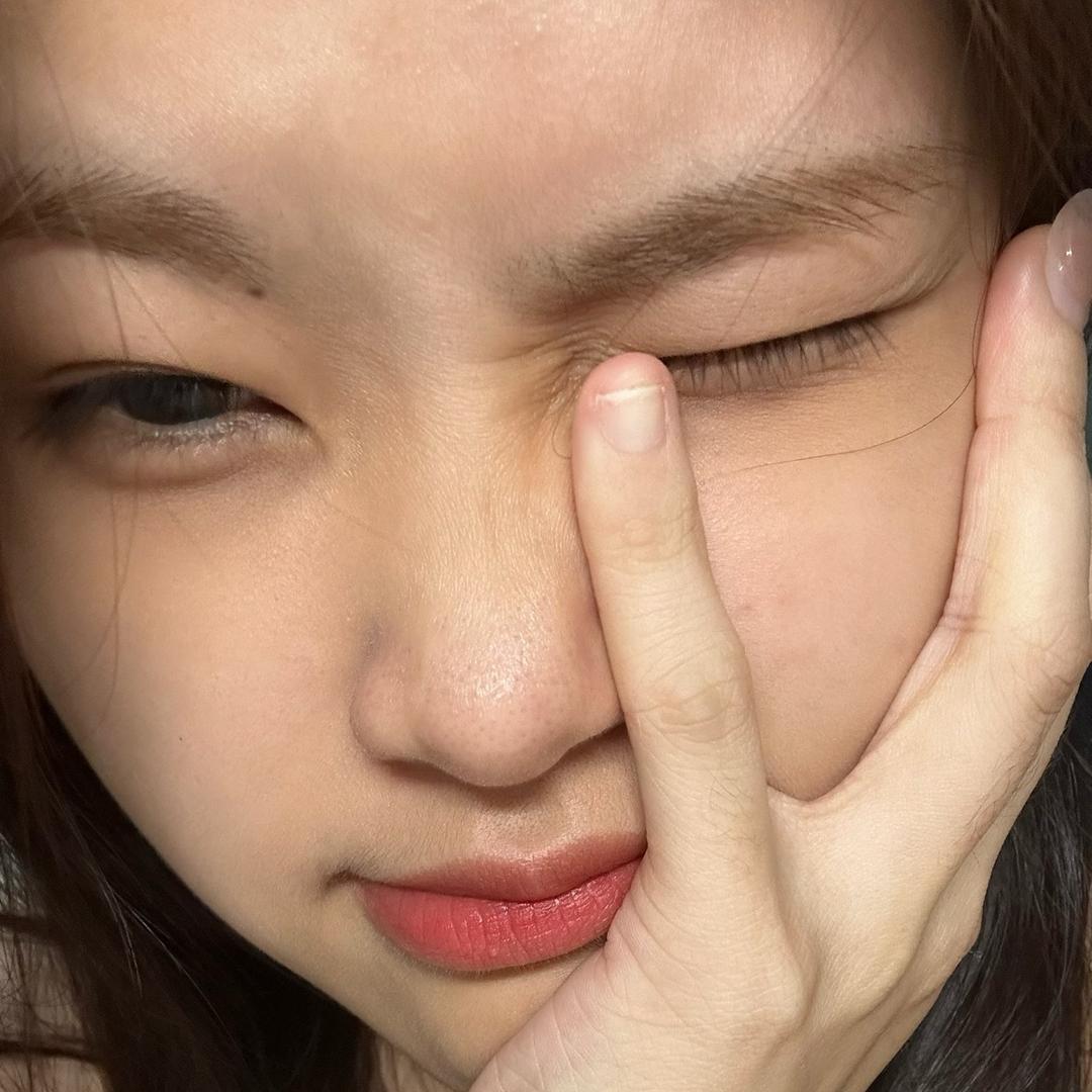 迪歪恩