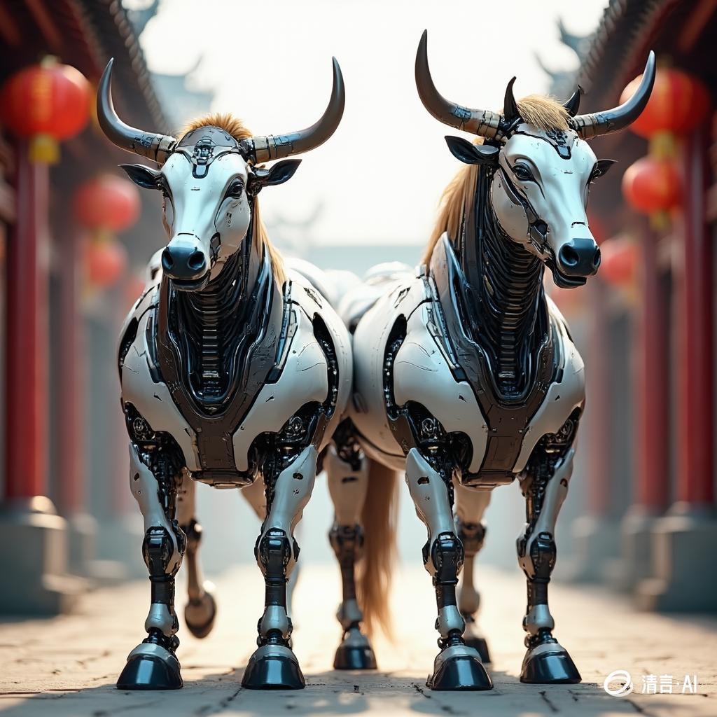 龙