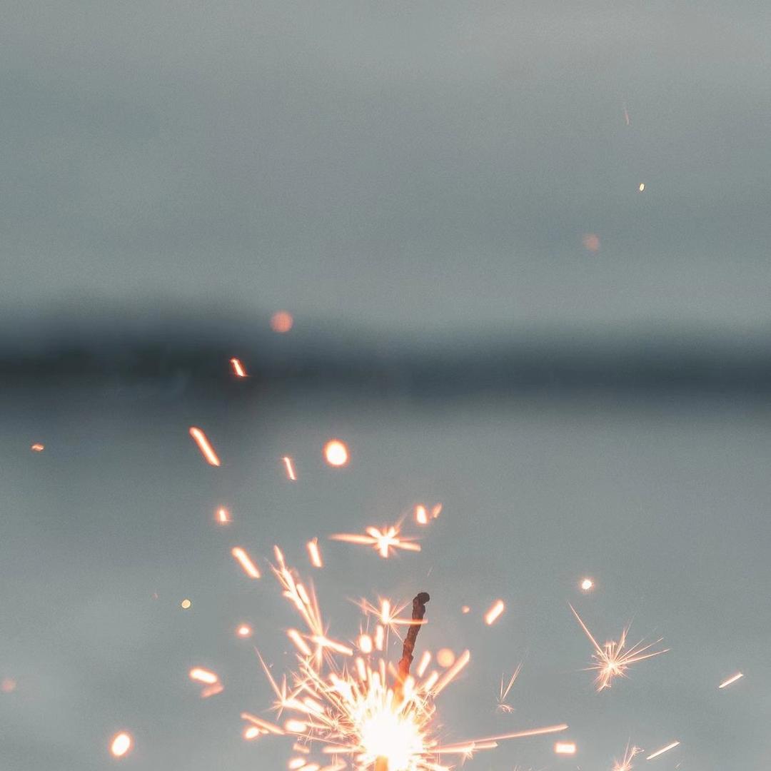 青与服装毛衫源头工厂