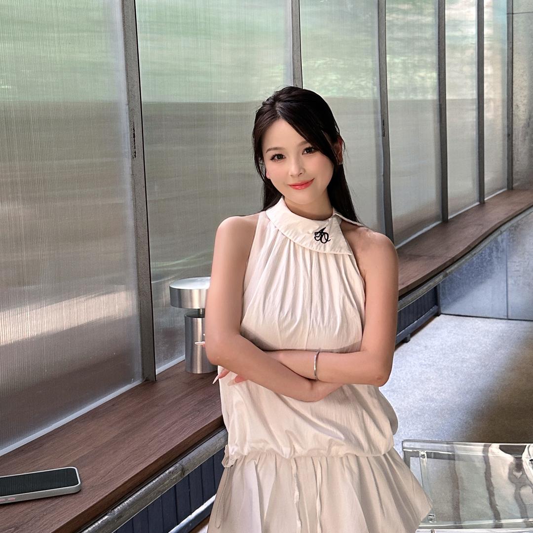 小铭在干啥