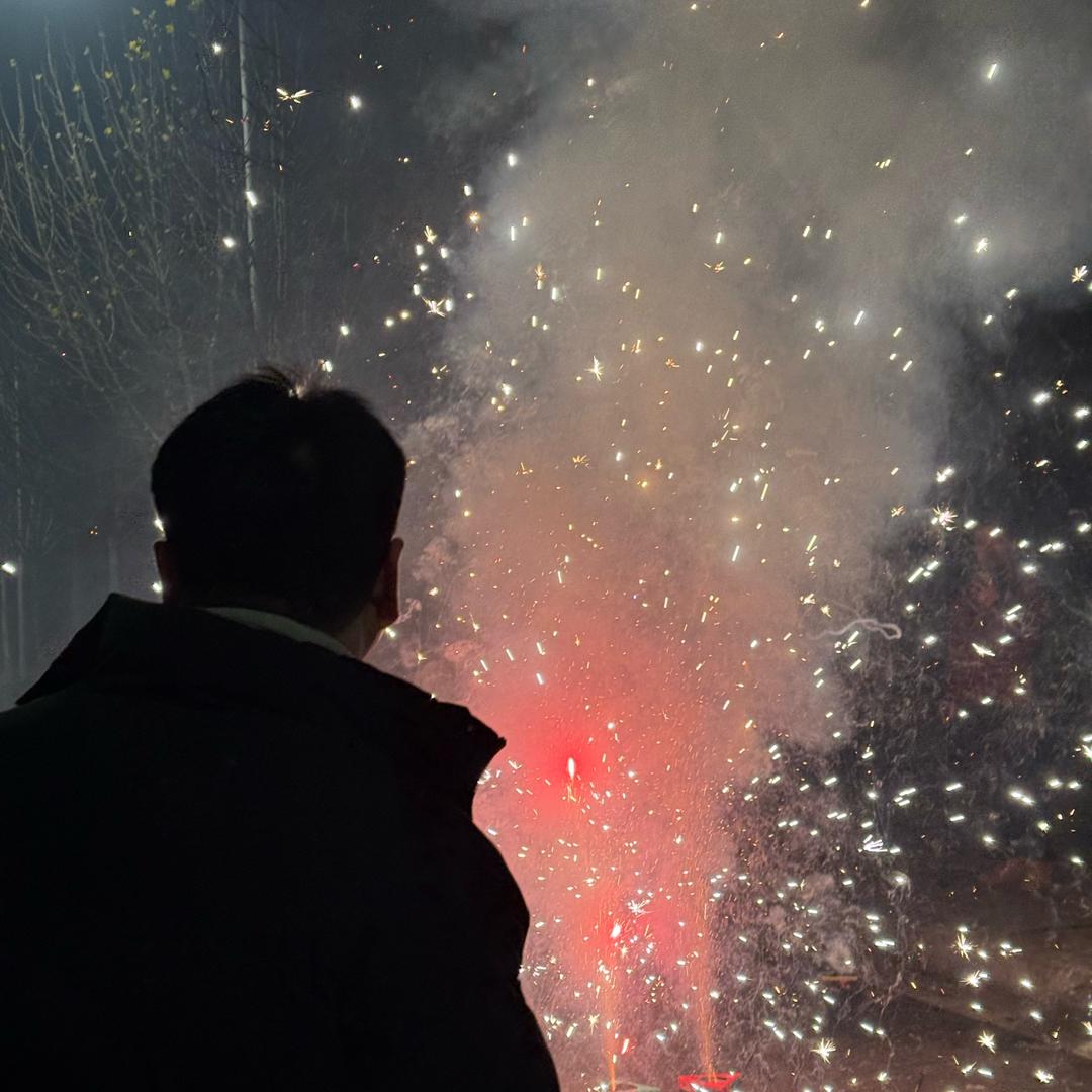 给你一个大大的拥抱