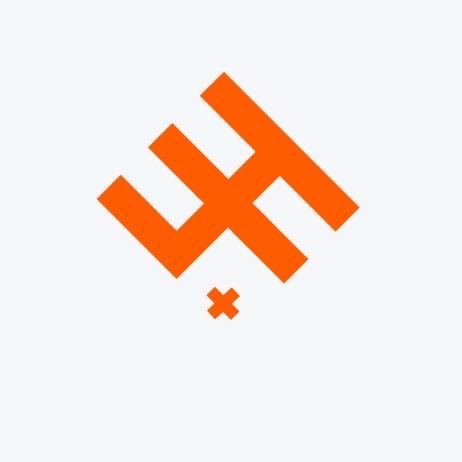 伴君康（大连）咨询有限公司