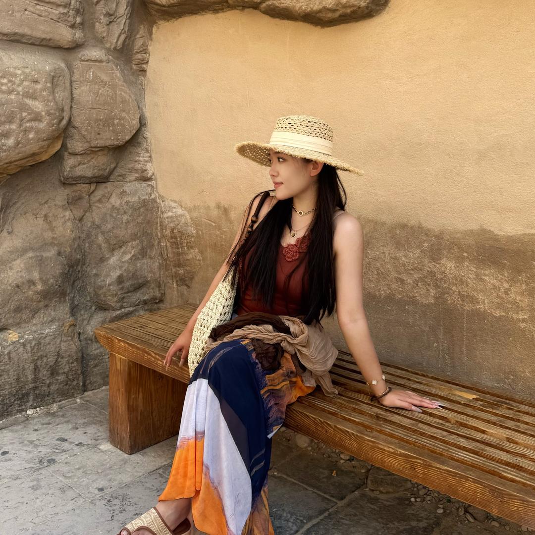 筱玉儿👧🏻