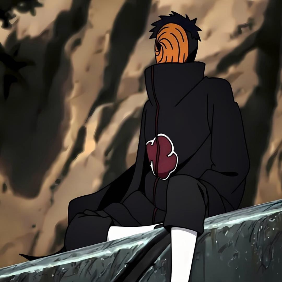 雾深藏花夜未眠