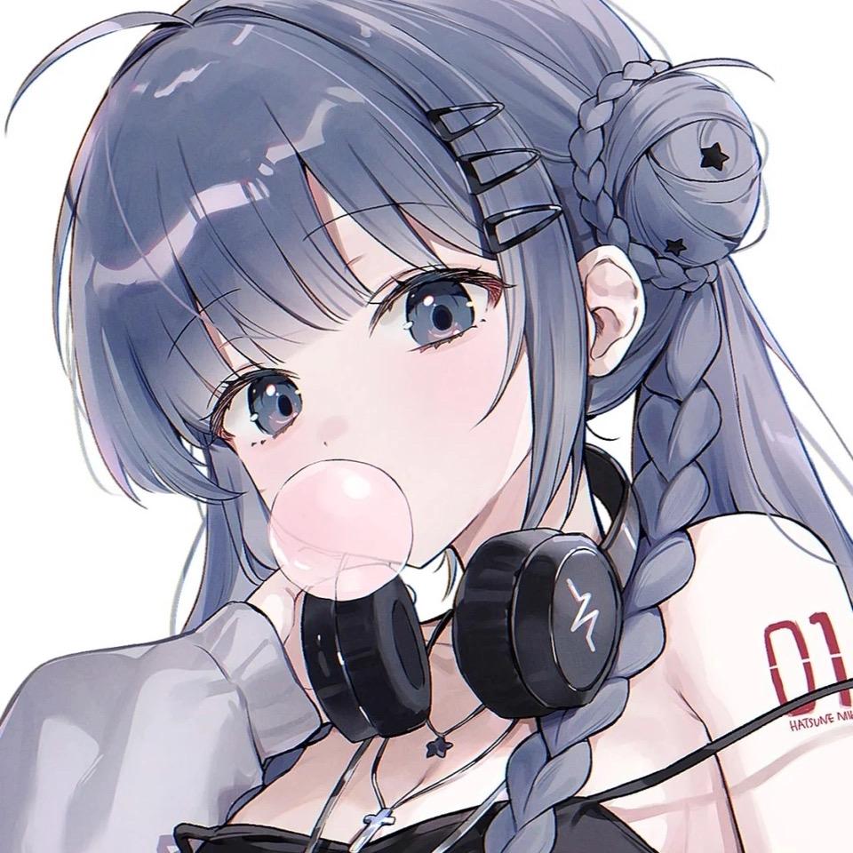 菜菜ovo