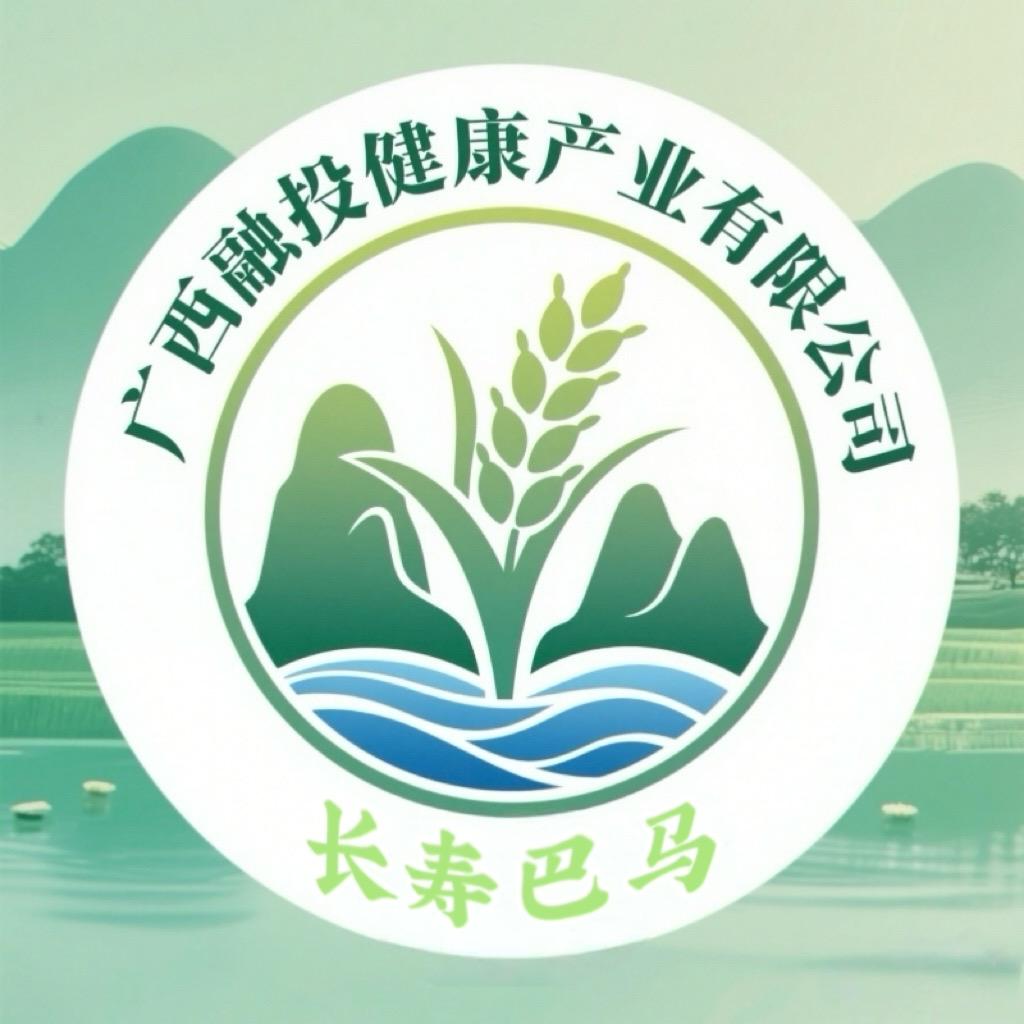 融投健康巴马源