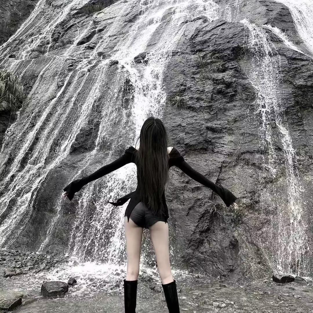 Y t