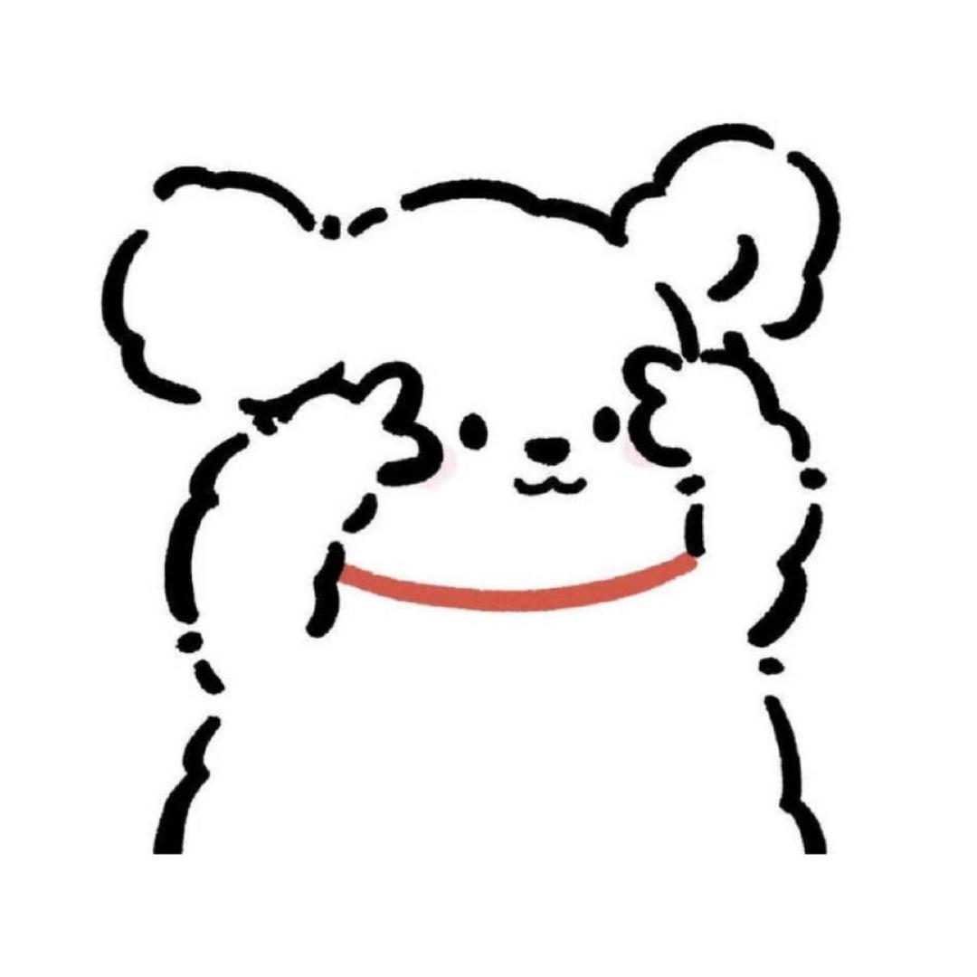 哈哈吃西瓜🍉